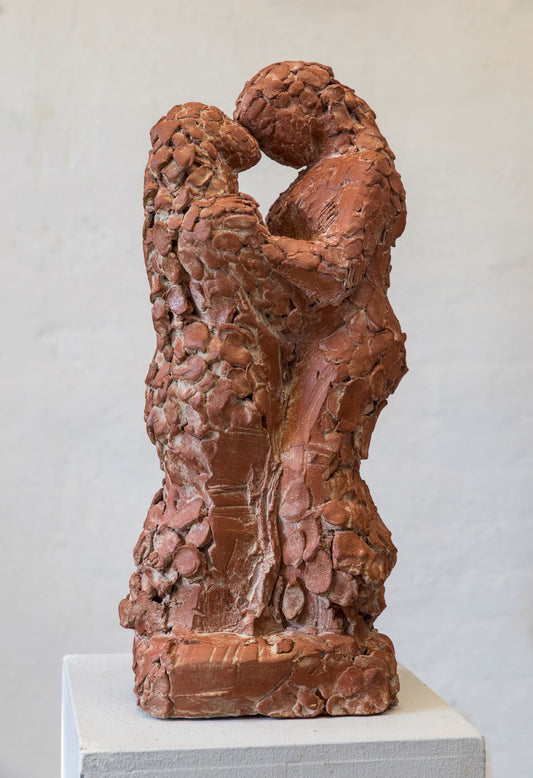 "Kvinderne fra Perepeutuse"