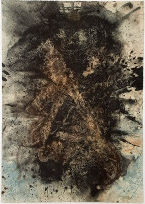 Uden titel. Nov. 2003