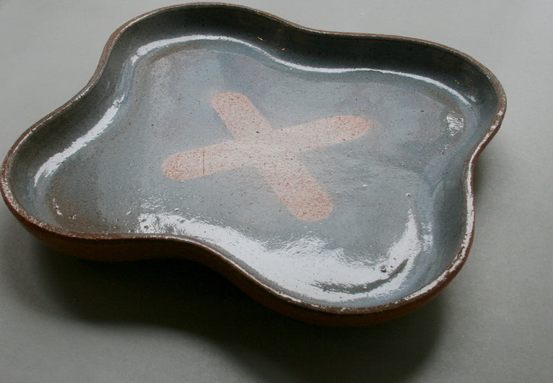 Fad, fra Dublica-serien