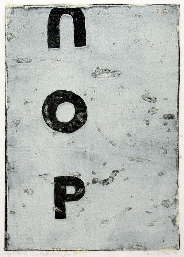 De fantastiske fire III