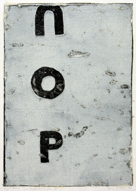 De fantastiske fire III