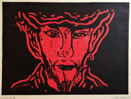 Serapion von Vladimir