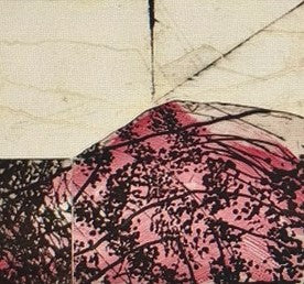 ETNA. Mennesket er en vulkan VI