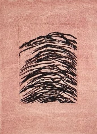 ETNA. Mennesket er en vulkan IV