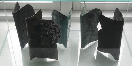 Vækstmåler. 2014 og 2022. 6.-12.000 kr.