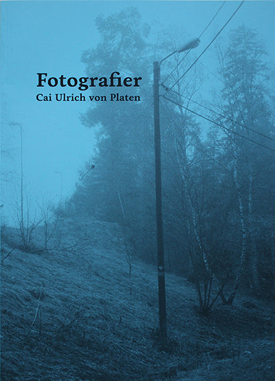 Fotografier