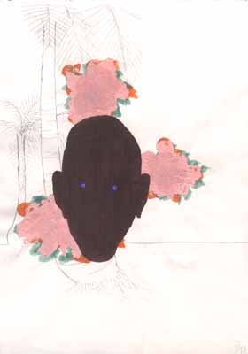 Fra serien Coconut Grove