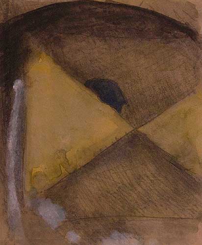 Uden titel. 4.XI 95 - 99 - 9.3.01