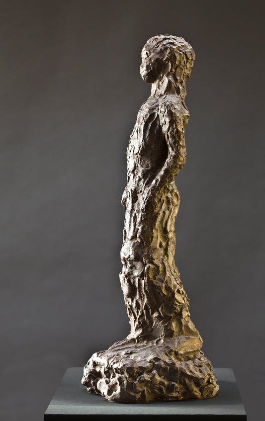 Smilla (foto: Ole Haupt)