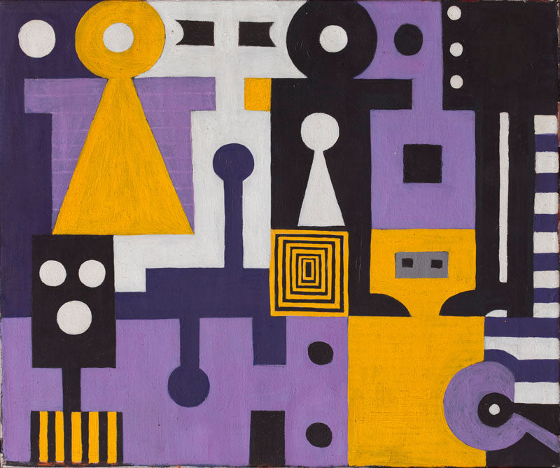 Forsamlingen kan ikke tage endelig beslutning