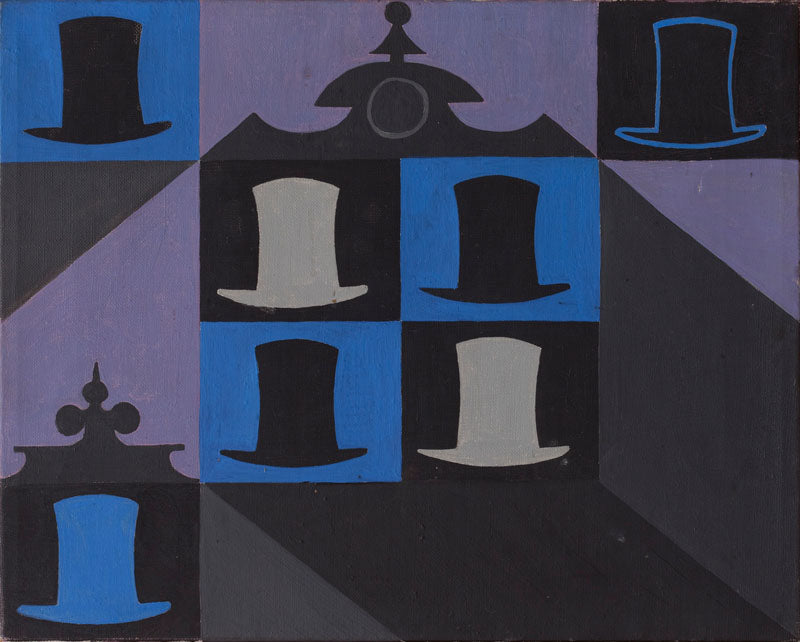 Certosaherrenes gravmæle