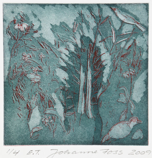 Casa del Bracciale d’Oro Pompei. Grøn. Italien 2009