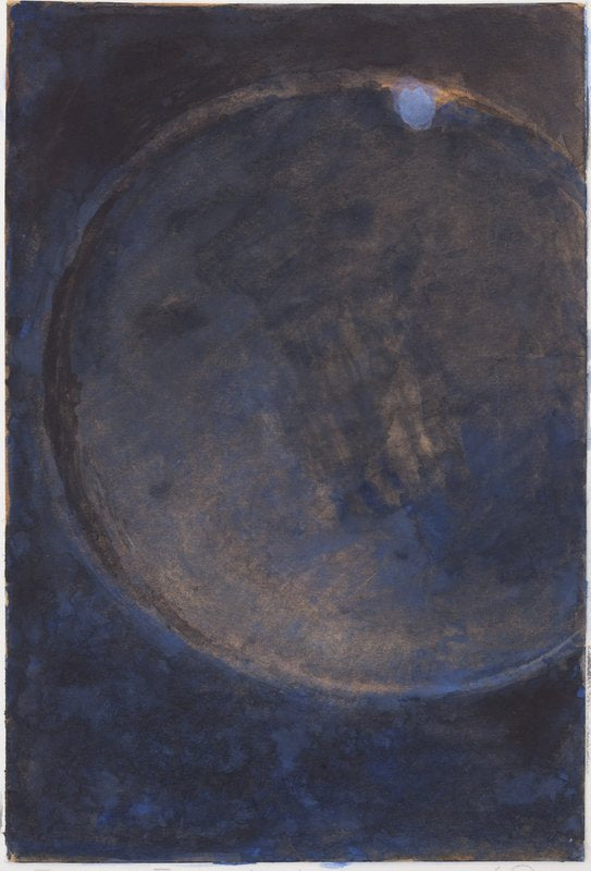 U. T. 1995; I997; 1999