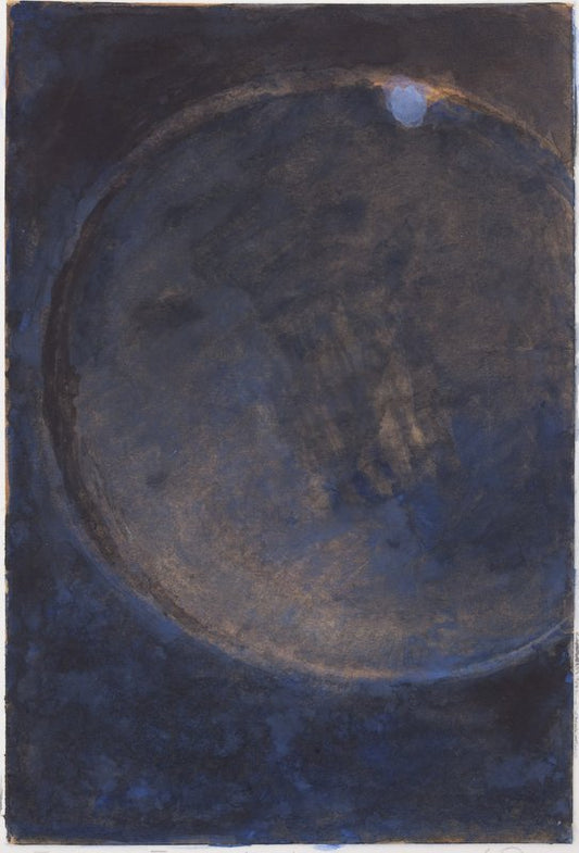 U. T. 1995; I997; 1999