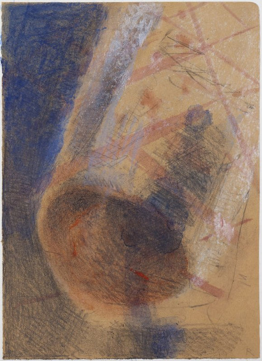 Sneglehus. 1994; 1995; 2001