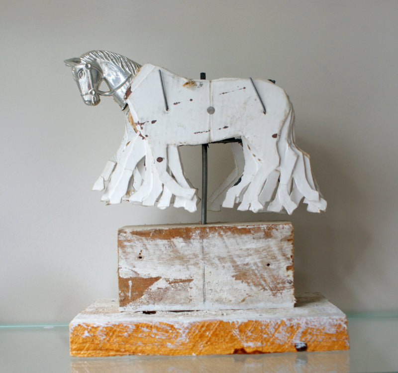 Uden titel. 20. december.