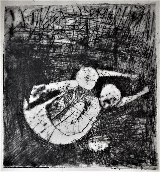 Uden påskrift. (188)