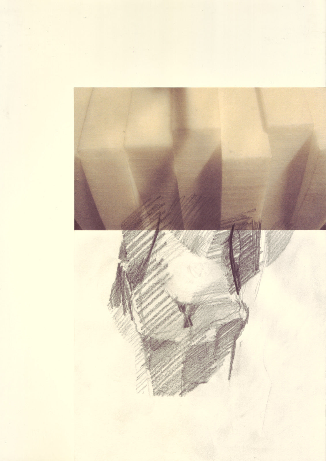 Fra menneskets verden