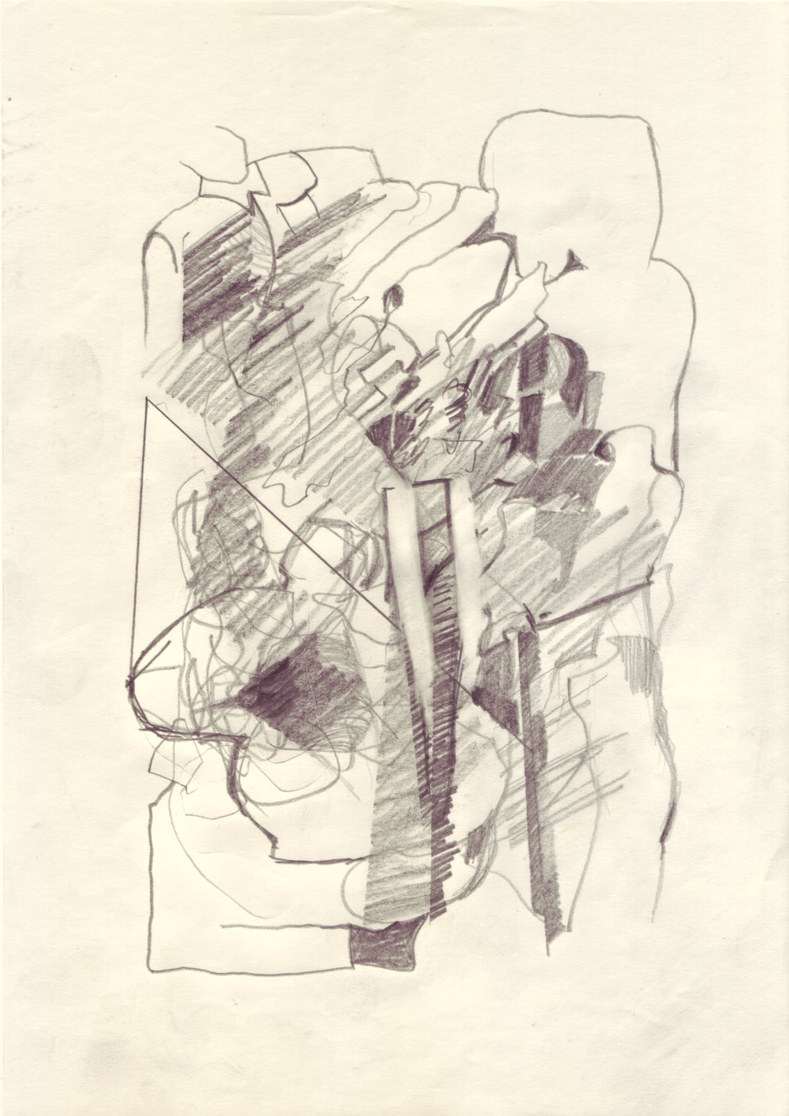 Fra menneskets verden