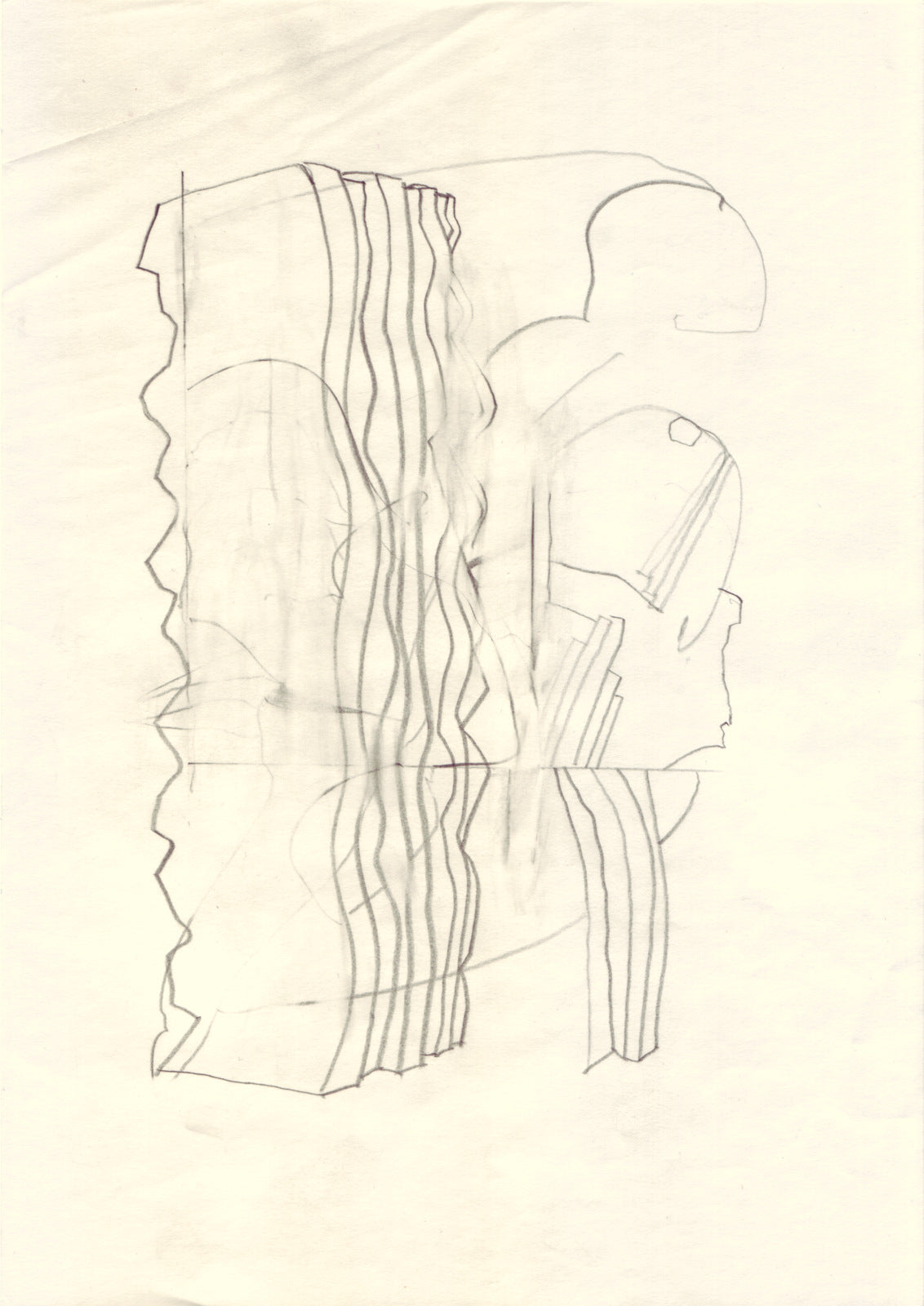 Fra menneskets verden