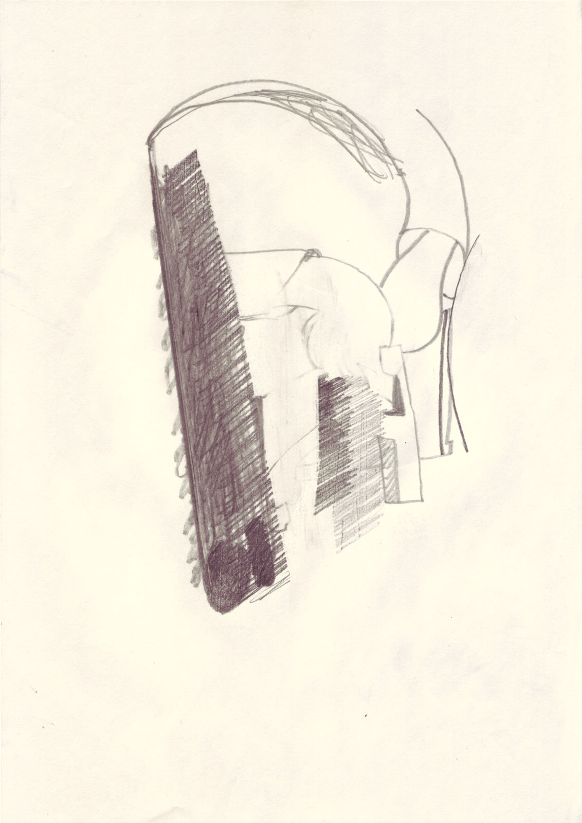 Fra menneskets verden