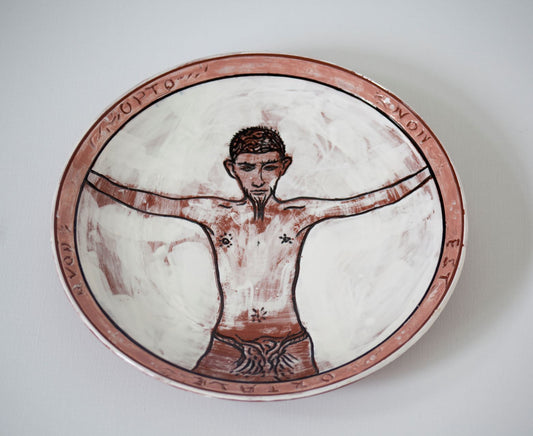 Non est mortale qvod opto