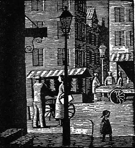 Fra "Vers og værktøj"