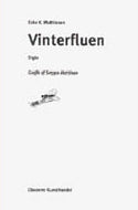 Vinterfluen