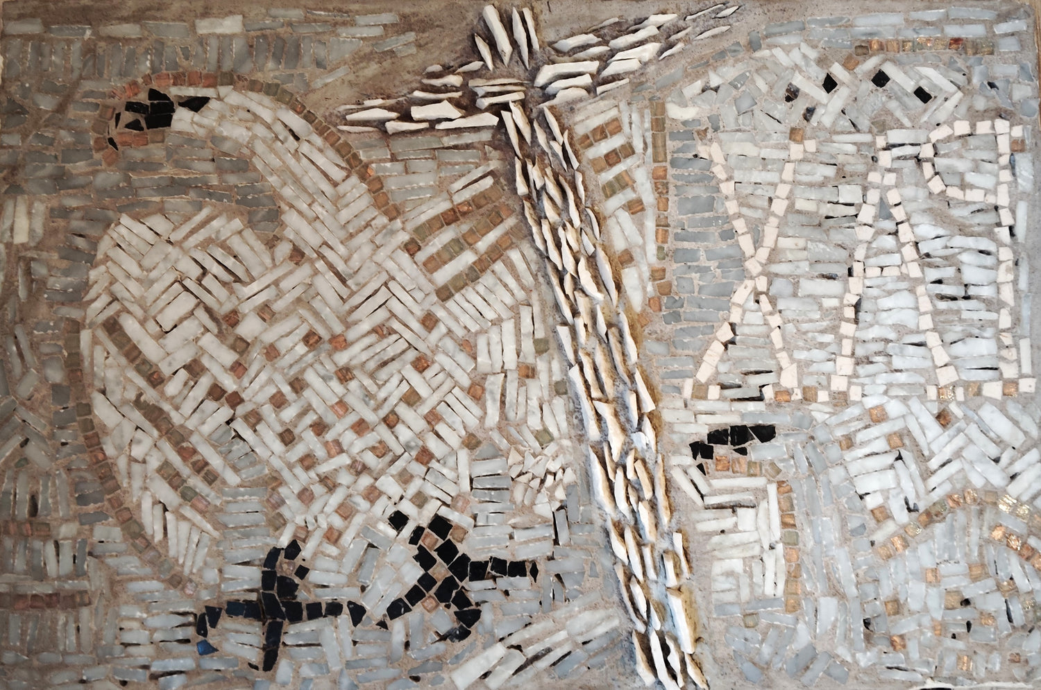 10.000 – 20.000 kr