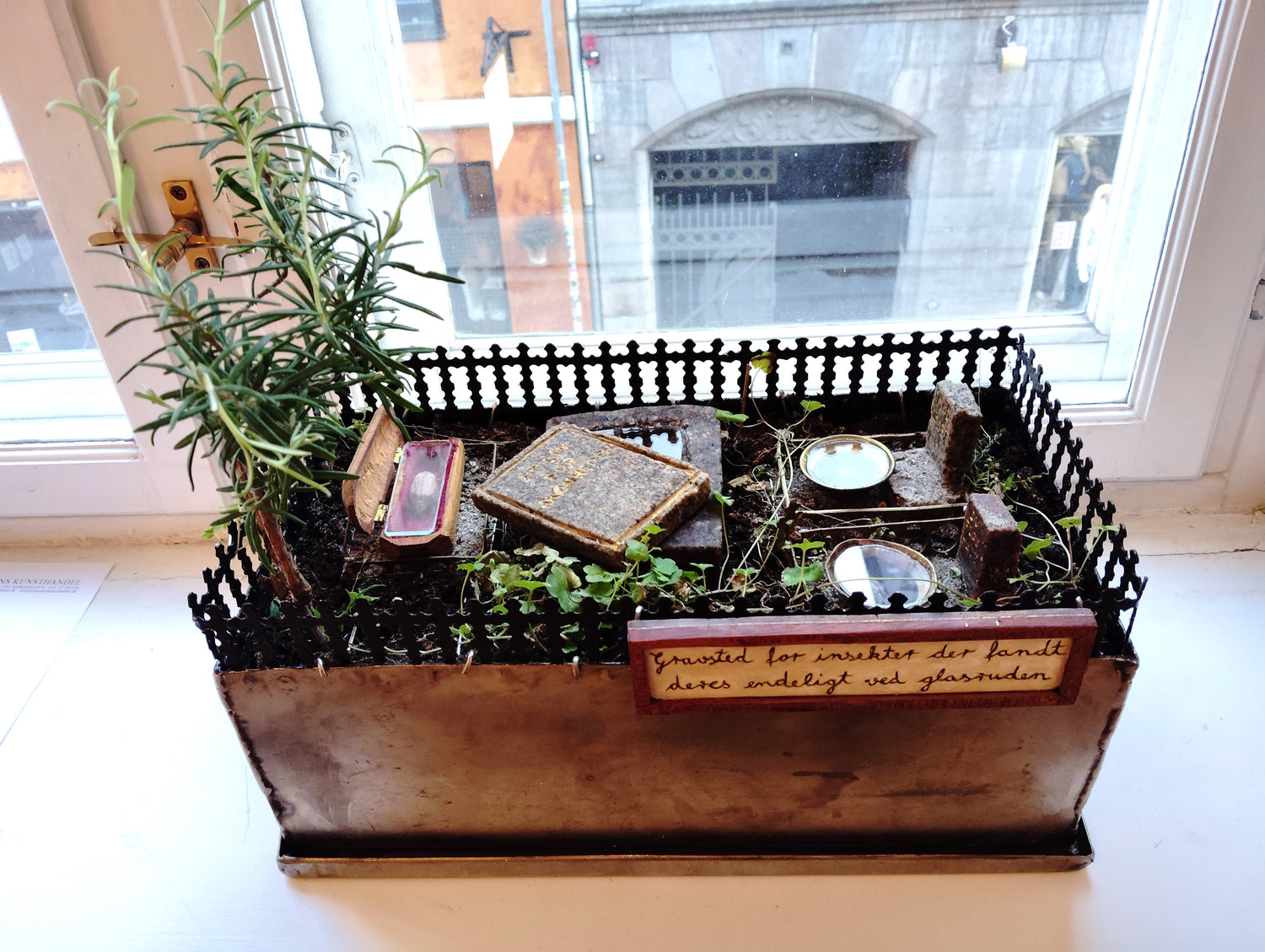 10.000 – 20.000 kr