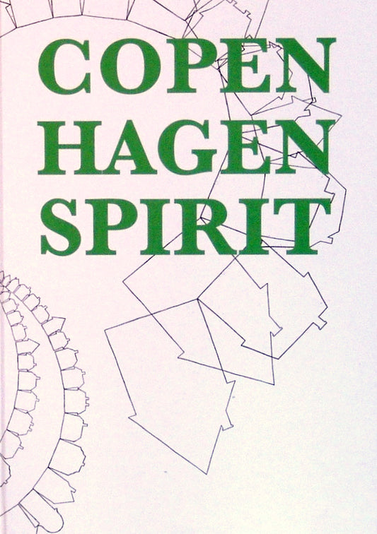 Copenhagen Spirit