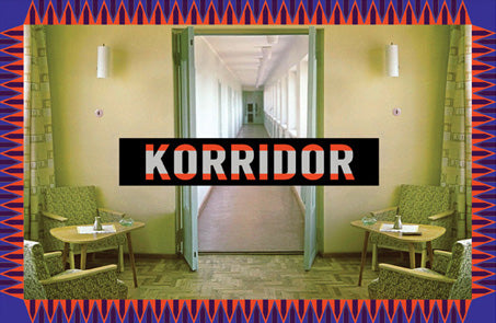 Korridor