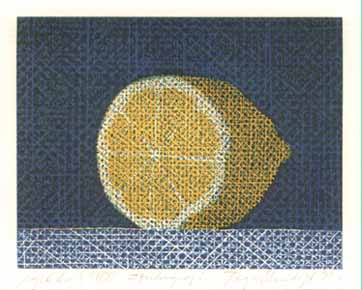 Uden titel (citron)